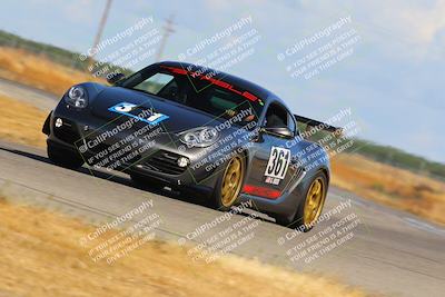 media/May-05-2023-PCA Central Coast (Fri) [[d16b5b411f]]/Blue Group/Session 1 (Star Mazda Exit)/